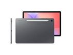 Samsung Galaxy tab s10 Fe 5G