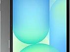 Samsung Galaxy Tab S10 FE 6/128GB 5G
