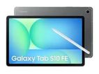 Samsung Galaxy Tab S10 FE 6/128GB 5G