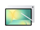 Samsung Galaxy Tab S10 FE 8/128 5G