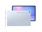 Samsung Galaxy Tab S10 Fe 8/128