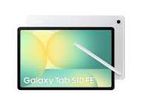 Samsung Galaxy Tab S10 Fe 8/128
