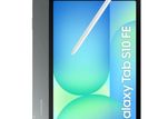 Samsung Galaxy Tab S10 FE 8/128GB 5G