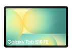 Samsung Galaxy Tab S10 FE 8/128GB