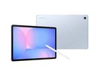 Samsung Galaxy Tab S10 FE 8/128GB