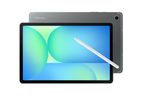 Samsung Galaxy Tab S10 Fe 8/128GB