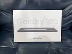 Samsung Galaxy Tab S10 FE 8/128GB