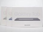 Samsung Galaxy Tab S10 Fe 8/128GB