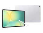 Samsung Galaxy Tab S10 FE 8/128GB
