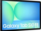 Samsung Galaxy tab S10 Fe 8/128GB