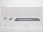 Samsung Galaxy tab S10 Fe 8/128GB