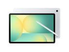Samsung Galaxy tab S10 Fe 8/128GB