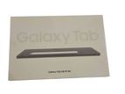 Samsung Galaxy Tab S10 FE 8GB 128GB 5G