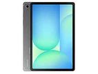 Samsung Galaxy Tab S10 Fe 8GB 128GB