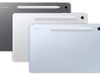 Samsung Galaxy Tab S10 FE 8GB 128GB