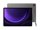 Samsung Galaxy Tab S10 FE 8GB 128GB
