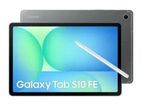 Samsung Galaxy Tab S10 FE 8GB 128GB