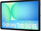 Samsung Galaxy Tab S10 FE 8GB 128GB