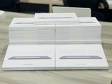 Samsung Galaxy Tab S10 FE 8GB 128GB
