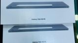 Samsung Galaxy Tab S10 FE 8GB 128GB