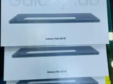 Samsung Galaxy Tab S10 FE 8GB 128GB