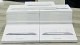 Samsung Galaxy Tab S10 FE 8GB 128GB