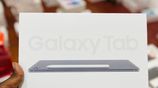 Samsung Galaxy Tab S10 FE 8GB 128GB