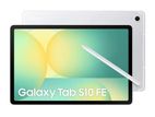 Samsung Galaxy TAB S10 FE 8GB 128GB