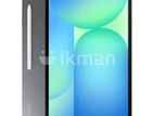 Samsung Galaxy Tab S10 Fe 8GB 128GB