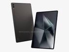 Samsung Galaxy Tab S10 FE 8GB 128GB