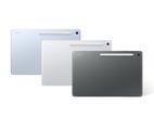 Samsung Galaxy Tab S10 FE 8GB 128GB