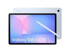 Samsung Galaxy Tab S10 FE 8GB 128GB