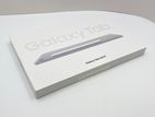 Samsung Galaxy Tab S10 FE 8GB 128GB