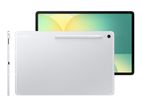Samsung Galaxy Tab S10 FE 8GB 128GB