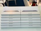 Samsung Galaxy Tab S10 FE 8GB 128GB