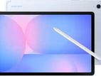 Samsung Galaxy Tab S10 FE 8GB 128GB