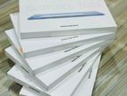 Samsung Galaxy Tab S10 FE 8GB 128GB Wi-Fi