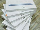 Samsung Galaxy Tab S10 FE 8GB 128GB Wi-Fi