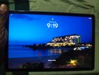 Samsung Galaxy Tab S10 FE
