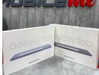 Samsung GALAXY TAB S10 FE (Brand New)