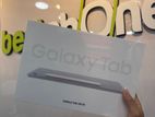 Samsung Galaxy Tab S10 FE