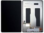 Samsung Galaxy Tab S10 FE+ Display