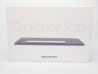 Samsung Galaxy Tab S10 Fe