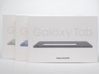 Samsung Galaxy Tab S10 FE