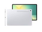 Samsung Galaxy tab S10 Fe