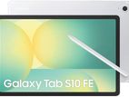 Samsung Galaxy tab s10 Fe