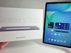 Samsung Galaxy Tab S10 FE