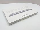 Samsung Galaxy Tab S10 FE