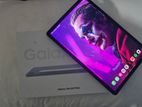 Samsung Galaxy Tab S10 FE