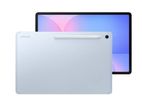 Samsung Galaxy Tab S10 FE Plus 12/256